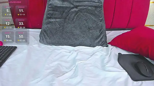 Violett_Evanz1 webcam