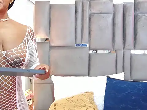 IvyEllis1 webcam