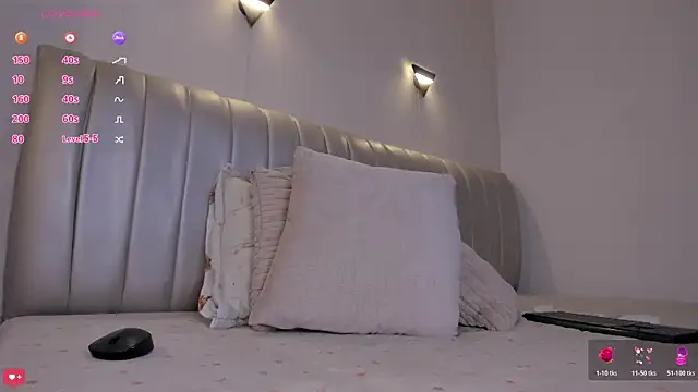 Ana_fox_x webcam