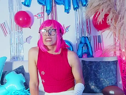 LEE_ROSES webcam