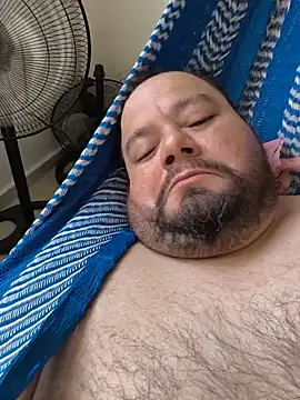 charmasmx79 webcam