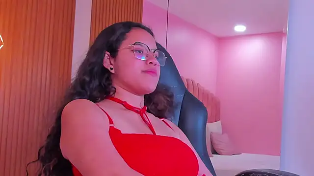 shayra_alina webcam