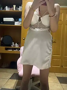 Chuchun168 webcam