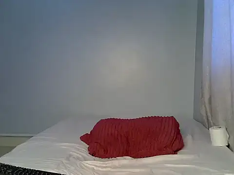 Samanthah_ webcam
