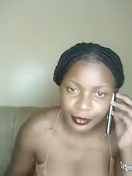hotberry_sa webcam
