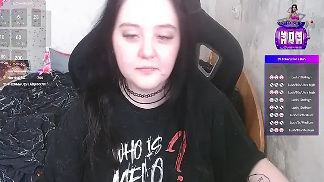 your_8a8y webcam