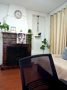 victorialuxe_ webcam