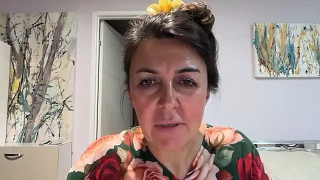 Jonellasa webcam