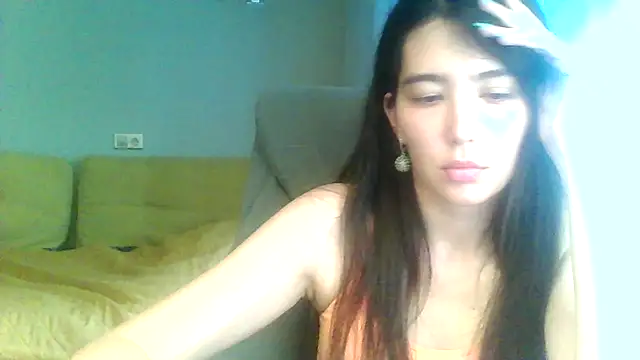Joreliama webcam