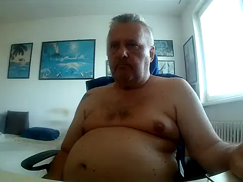 Robert_SK1 webcam