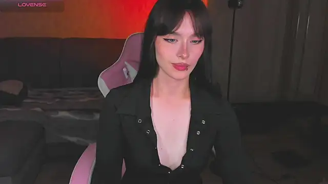 Demi_Corn webcam