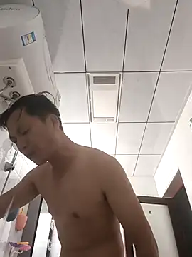 GG-0021 webcam