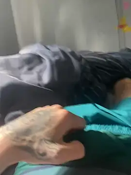 shadsteass webcam