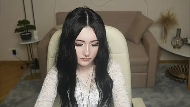 NuCorley webcam