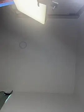 Lola-Blondie webcam