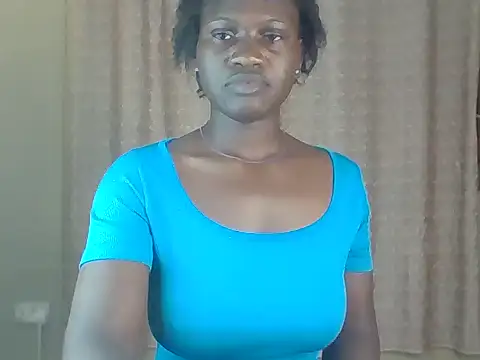 _Dana1 webcam