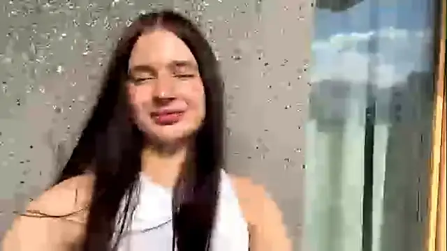 MichelleDoheny webcam