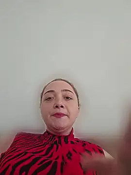 _HomieT_ webcam