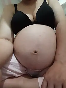 Umie-xx webcam