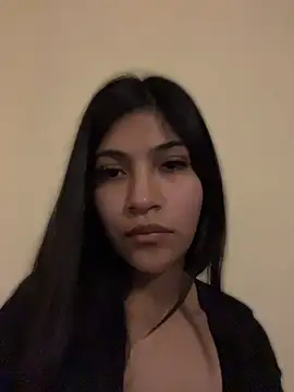 fuffy02_ webcam