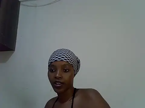 Cherry_Melons webcam
