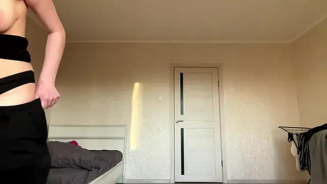QuietLotus webcam