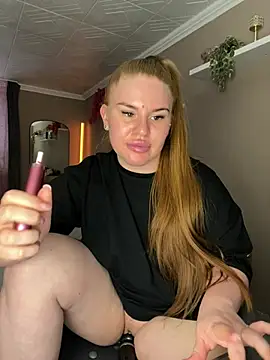 Mochii_26 webcam
