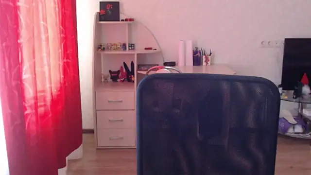 tiiiiiiiiim webcam