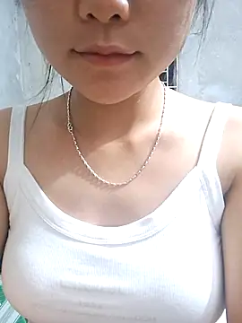Mup_mim webcam