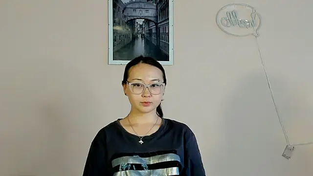 MazieErcole webcam