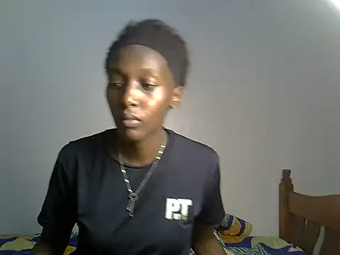 Sexxyliz254 webcam