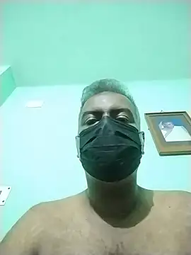 daddy_small_dick webcam