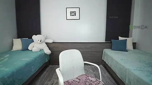 _Anna_Shine_ webcam
