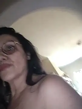 Melmamalhuda@xh webcam