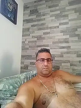 ADRIAN_ADI40 webcam