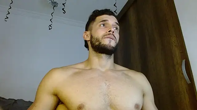 Noah_jhonsonn webcam