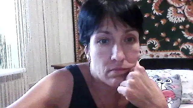 SunnyAmorre webcam