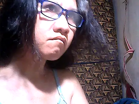 sweetsosie18 webcam