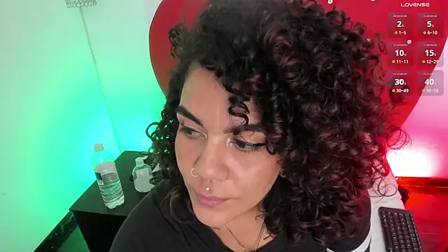 nicolette_rock webcam