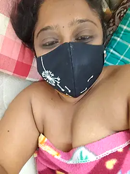 sexynayan23 webcam