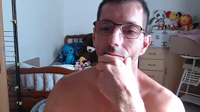 steph19x5 webcam