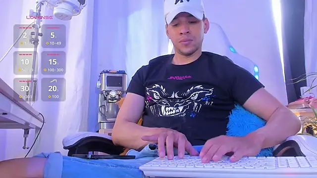 petter_coleman_ webcam
