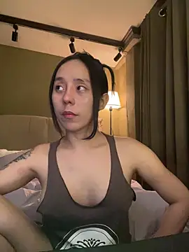 xMuLanXx webcam