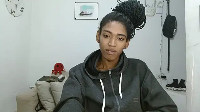 angelamarie1 webcam