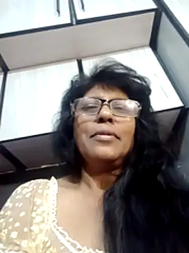 MsAttitude webcam