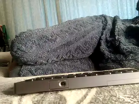 Lakwanda webcam