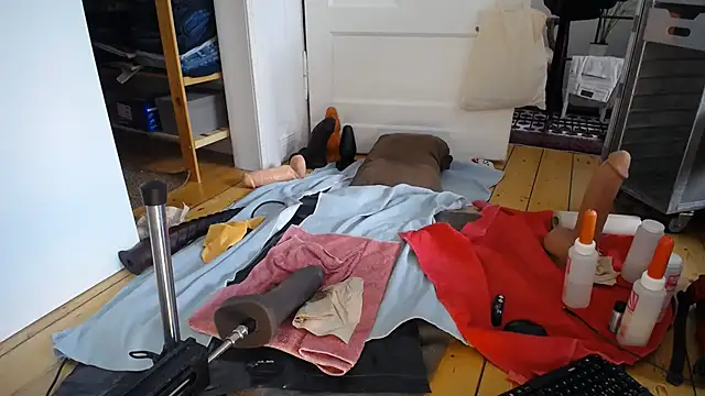 natjuk webcam