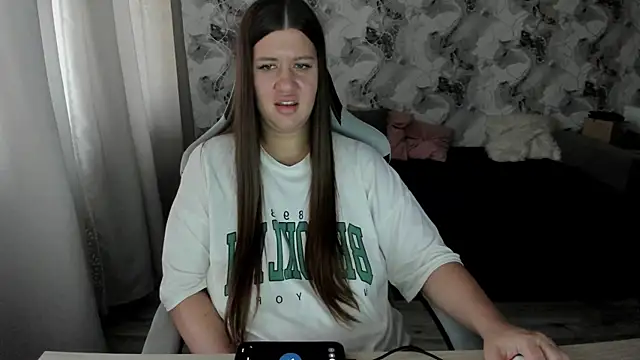 Lis_Kollen webcam