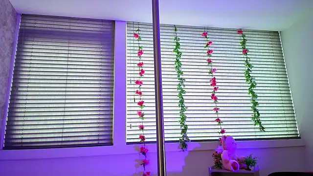 aurora_petitee