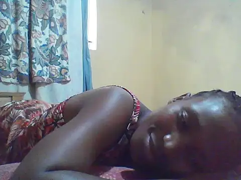 Smillie_prety webcam